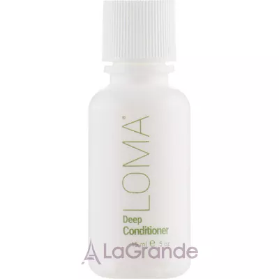 �ֲ��� Loma Deep Conditioner ����������� ��� ��������� �������� �������