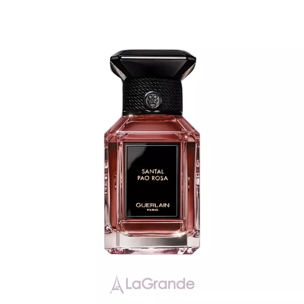 Guerlain Santal Pao Rosa ��������������� ����