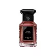 Guerlain Santal Pao Rosa ����������� ����