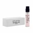 Guerlain Santal Pao Rosa ����������� ����