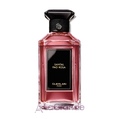 Guerlain Santal Pao Rosa ����������� ���� (������)