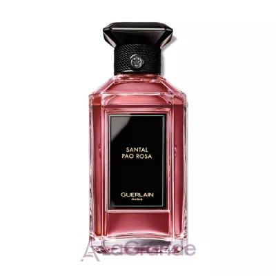 Guerlain Santal Pao Rosa ����������� ���� (������)