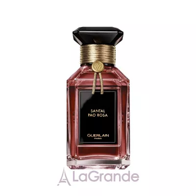 Guerlain Santal Pao Rosa ����������� ���� (������)