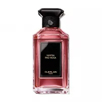 Guerlain Santal Pao Rosa ��������������� ���� (������)