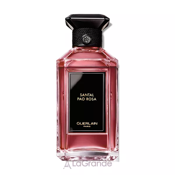 Guerlain Santal Pao Rosa ��������������� ���� (������)