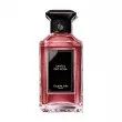 Guerlain Santal Pao Rosa ����������� ���� (������)