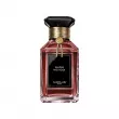 Guerlain Santal Pao Rosa ����������� ���� (������)