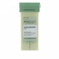 Arcocere New Generation Professional Wax Hyaluronic Acid ���� ��� ��������� � ������� � ������������ ��������