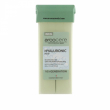 Arcocere New Generation Professional Wax Hyaluronic Acid 100ml