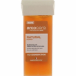 Arcocere  New Generation Professional Wax Natural 100ml