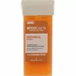 Arcocere New Generation Professional Wax Natural 100ml