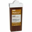 Arcocere New Generation Professional Face Natural Honey 100ml