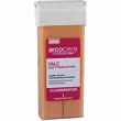 Arcocere New Generation Professional Talc Zinc Titanium Pink 100ml