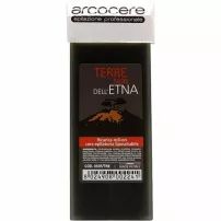 Arcocere New Generation Professional Wax Black Etna Volcano ���� � ������� "������ ������ ��������� ������ ����"