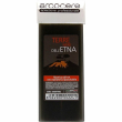 Arcocere New Generation Professional Wax Black Etna Volcano 100ml