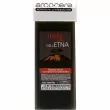 Arcocere New Generation Professional Wax Black Etna Volcano 100ml