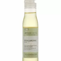 Arcocere Professional Hyaluronic Acid After Wax Cleansing Oil Post-Epilation ��������� ����� ����� �������� � ������������ ��������