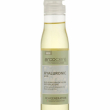 Arcocere Professional Hyaluronic Acid After Wax Cleansing Oil Post-Epilation 150ml