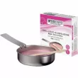 Arcocere Professional Wax Stripless Pink �������� ���� ��� ��������� � ������������� ���� 
