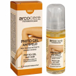 Arcocere Phyto Gel Anti Hair 30ml