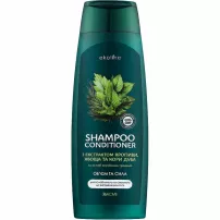 Ekoline Shampoo Conditioner �������-����������� ��� ����������� � �������� � ��������� �����