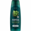 Ekoline Shampoo Conditioner 400ml