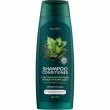 Ekoline Shampoo Conditioner 400ml