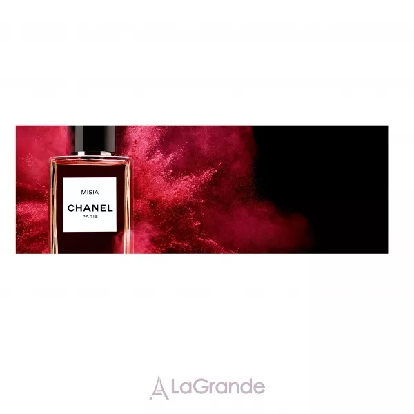 Chanel Les Exclusifs de Chanel Misia ��������� ����