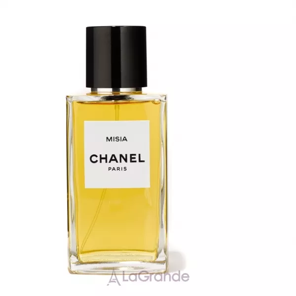 Chanel Les Exclusifs de Chanel Misia ��������� ����