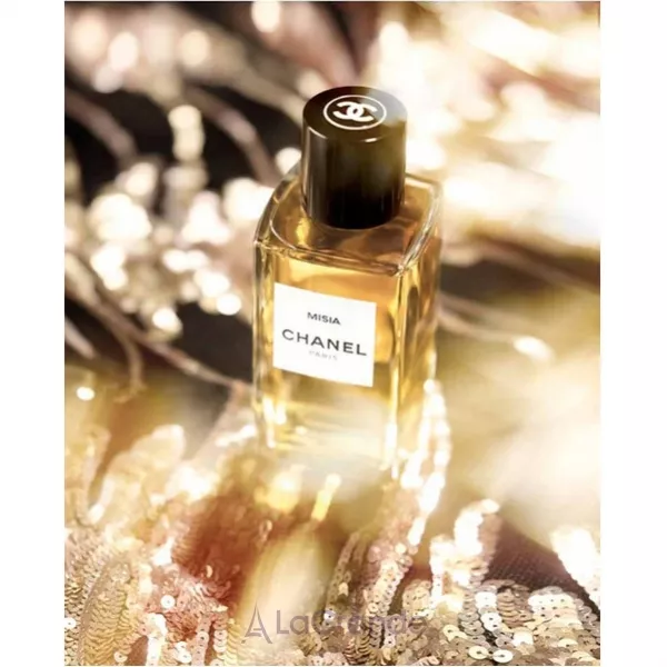 Chanel Les Exclusifs de Chanel Misia ��������� ����