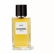 Chanel Les Exclusifs de Chanel Misia  