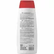 Ekoline 2 in 1 Shampoo Conditioner For Colored Hair �������-����������� 2 � 1 ��� ���������� �����