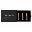 LaGrande Perfume Harmony Discovery Set ���� (3 ������� �� 5��)