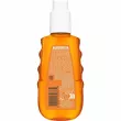 Garnier Ambre Solaire Sensitive Advanced Hydrating Sun Water SPF 50 ������������ ���� ��� ������� ���� ������� �� ��� SPF 50