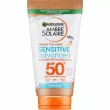 Garnier Ambre Solaire Sensitive Advanced Baby In The Shade SPF50+ ������������� ������� 