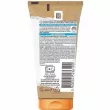 Garnier Ambre Solaire Sensitive Advanced Baby In The Shade SPF50+ ������������� ������� 
