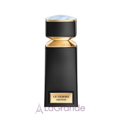 Bvlgari Le Gemme Amunae ����������� ���� (TRY)