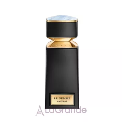Bvlgari Le Gemme Amunae ����������� ���� (TRY)