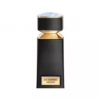 Bvlgari Le Gemme Amunae ����������� ���� (TRY)