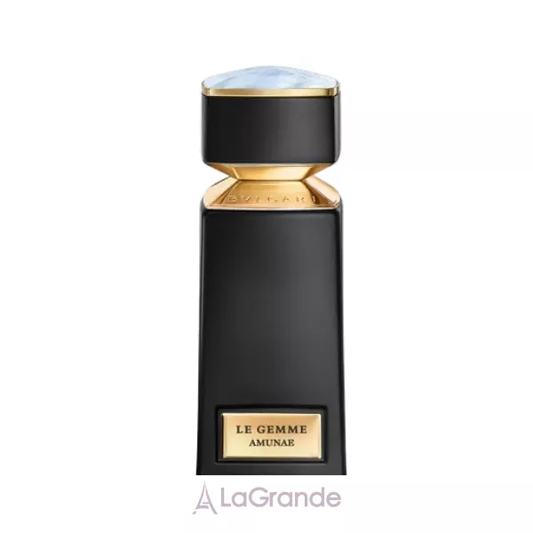 Bvlgari Le Gemme Amunae ����������� ���� (TRY)