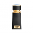 Bvlgari Le Gemme Amunae 3ml