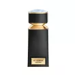 Bvlgari Le Gemme Amunae ����������� ���� (TRY)