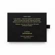 LaGrande Perfume Chanel Exclusives Discovery Set ����� (3 ������� �� 5��)