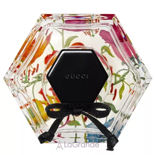 Gucci Flora by Gucci Anniversary Edition ��������� ����