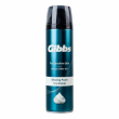 Gibbs Shaving Foam For Sensitive Skin 200ml
