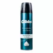 Gibbs Shaving Foam For Sensitive Skin ���� ��� ������ ��� �������������� ����