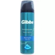 Gibbs Shaving Gel For Sensitive Skin ���� ��� ������ ��� �������������� ����