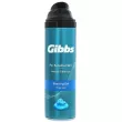 Gibbs Shaving Gel For Sensitive Skin ���� ��� ������ ��� �������������� ����