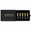 LaGrande Perfume Magic Rose Discovery Set ���� (5 �������� �� 3��)