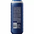 Nivea Men Fresh Kick ���� ��� ���� 3�1 ��� ��� �� ������� 